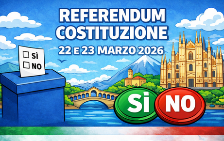 Un'immagine generica segnaposto con angoli arrotondati in una figura.